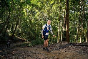 BIB: 
                            <button type="button" onclick="openModal(18973948)" class="btn btn-primary btn-sm float-right btn-popup" data-toggle="modal" data-target=".modal-high-quality">
                        <i class="fas fa-shopping-cart"></i> Add to Cart
                    </button>
                                            <button type="button" onclick="isThisMe(18973948, true)" class="btn btn-success btn-sm float-right btn-popup btn-isme hidden" data-toggle="tooltip" data-placement="bottom" title="นี่คือรูปของคุณใช่ไหม คลิกที่นี่เพื่อเอาเข้าอัลบั้ม">
                        <i class="fas fa-plus"></i> Add to album
                    </button>
                    <button type="button" onclick="isThisMe(18973948, false)" class="btn btn-warning btn-sm float-right btn-popup btn-isnotme hidden">
                        <i class="fas fa-ban"></i> Remove from album
                    </button>